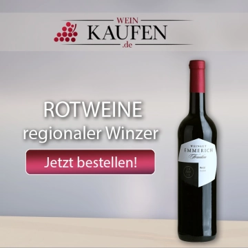 Rotwein Angebote günstig in Wilhermsdorf bestellen