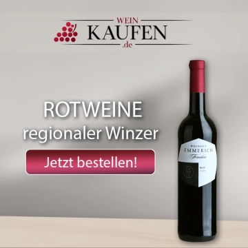 Rotwein Angebote günstig in Willich bestellen