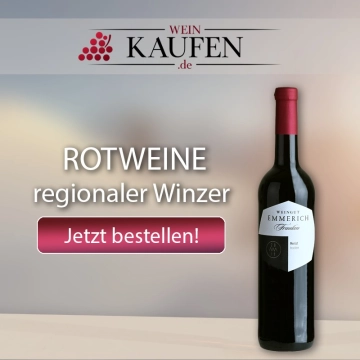 Rotwein Angebote günstig in Willingen (Upland) bestellen