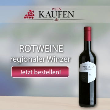 Rotwein Angebote günstig in Willingshausen bestellen