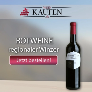 Rotwein Angebote günstig in Willstätt bestellen