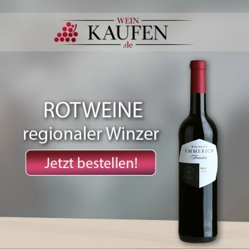Rotwein Angebote günstig in Wilnsdorf bestellen