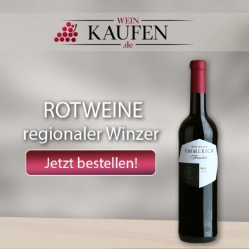 Rotwein Angebote günstig in Wilthen bestellen