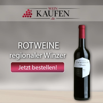 Rotwein Angebote günstig in Windach bestellen