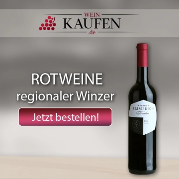Rotwein Angebote günstig in Windeck bestellen