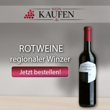 Rotwein Angebote günstig in Winden-Pfalz bestellen