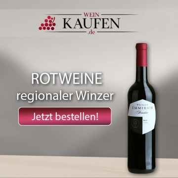Rotwein Angebote günstig in Windhagen bestellen