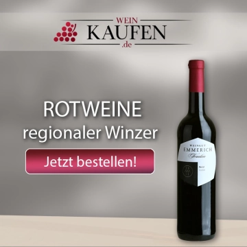Rotwein Angebote günstig in Windischeschenbach bestellen
