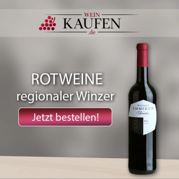 Rotwein Angebote günstig in Windorf bestellen