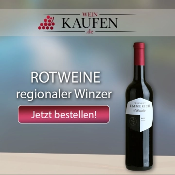 Rotwein Angebote günstig in Winningen bestellen