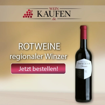 Rotwein Angebote günstig in Winnweiler bestellen