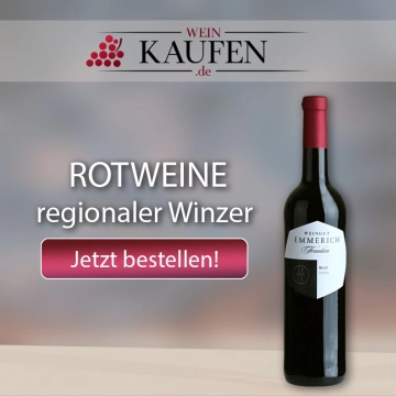 Rotwein Angebote günstig in Winterbach (Remstal) bestellen
