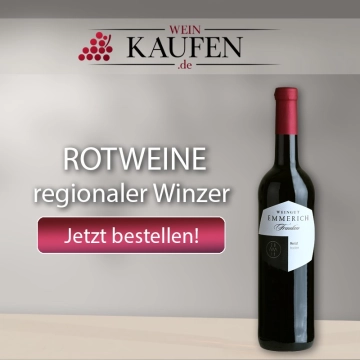 Rotwein Angebote günstig in Winterhausen bestellen