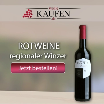 Rotwein Angebote günstig in Winterlingen bestellen
