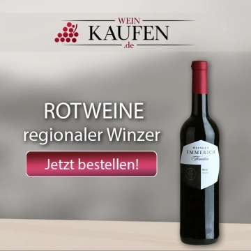Rotwein Angebote günstig in Wintersheim bestellen