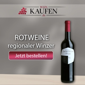Rotwein Angebote günstig in Wintrich bestellen