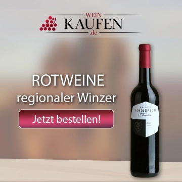 Rotwein Angebote günstig in Wipfeld bestellen