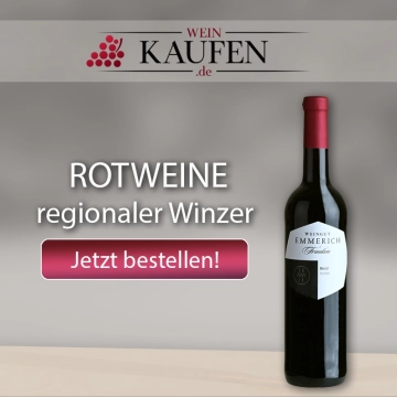 Rotwein Angebote günstig in Wipperfürth bestellen