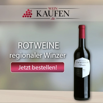 Rotwein Angebote günstig in Wismar bestellen