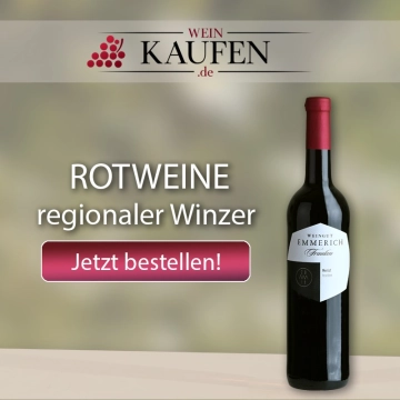 Rotwein Angebote günstig in Wittenberge bestellen