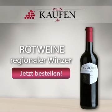 Rotwein Angebote günstig in Wittingen bestellen