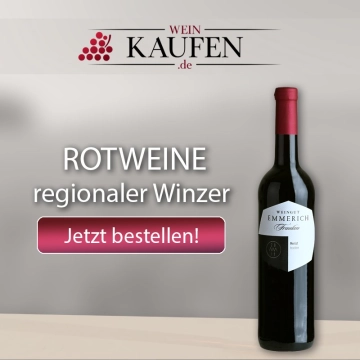 Rotwein Angebote günstig in Wittnau bestellen