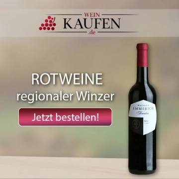 Rotwein Angebote günstig in Witzenhausen bestellen