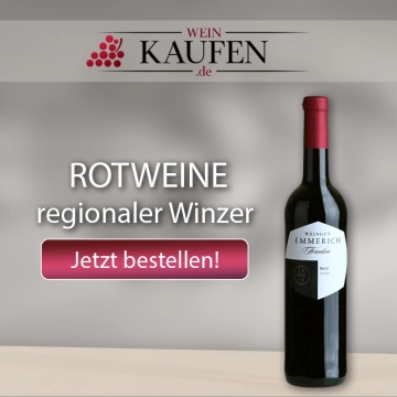 Rotwein Angebote günstig in Wörrstadt bestellen