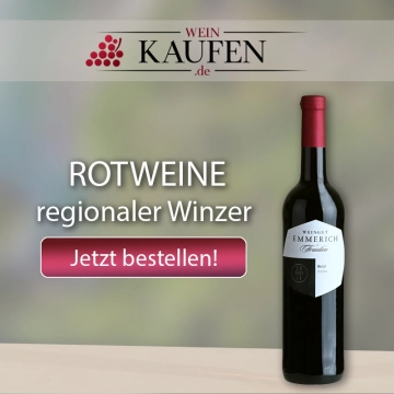 Rotwein Angebote günstig in Wörth am Rhein bestellen