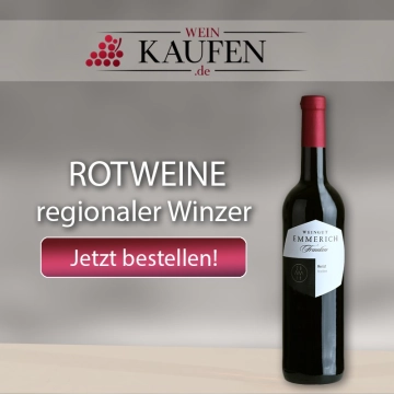 Rotwein Angebote günstig in Wörth (Landkreis Erding) bestellen