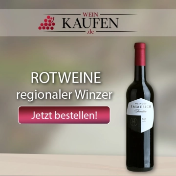 Rotwein Angebote günstig in Wolfach bestellen