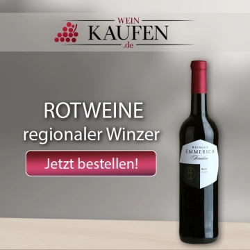 Rotwein Angebote günstig in Wolfegg bestellen