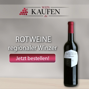 Rotwein Angebote günstig in Wolfenbüttel bestellen