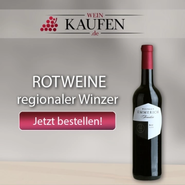 Rotwein Angebote günstig in Wolfhagen bestellen