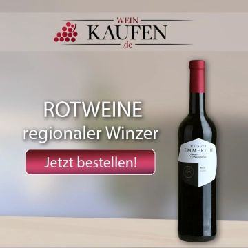 Rotwein Angebote günstig in Wolframs-Eschenbach bestellen