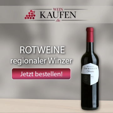Rotwein Angebote günstig in Wolgast bestellen