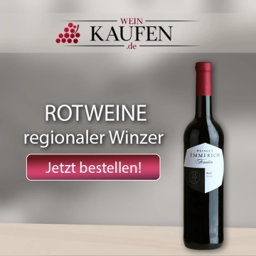 Rotwein Angebote günstig in Wolkenstein bestellen