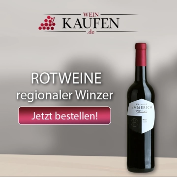 Rotwein Angebote günstig in Wolnzach bestellen