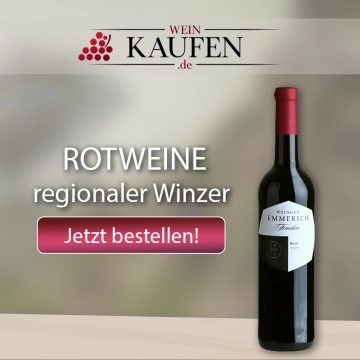 Rotwein Angebote günstig in Woltersdorf bei Berlin bestellen