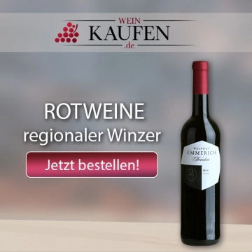 Rotwein Angebote günstig in Wrestedt bestellen