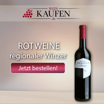 Rotwein Angebote günstig in Wülfrath bestellen