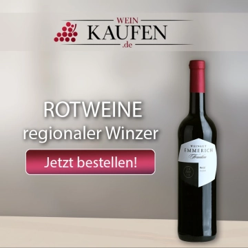Rotwein Angebote günstig in Würzburg bestellen