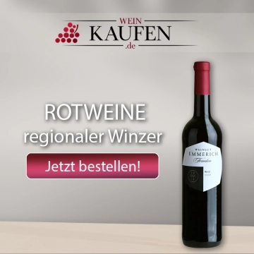 Rotwein Angebote günstig in Wuppertal bestellen