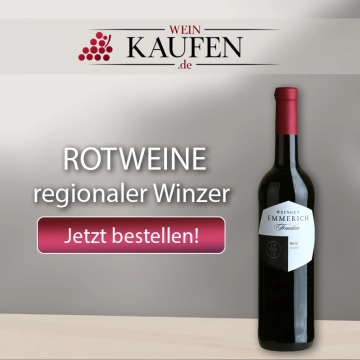 Rotwein Angebote günstig in Wurmannsquick bestellen