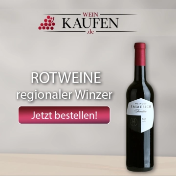 Rotwein Angebote günstig in Wurmlingen bestellen