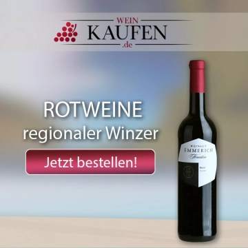Rotwein Angebote günstig in Wurzbach bestellen