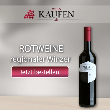 Rotwein Angebote günstig in Wusterhausen-Dosse bestellen