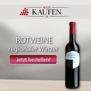 Rotwein Angebote günstig in Wusterwitz bestellen