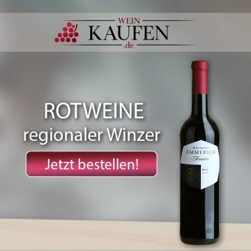 Rotwein Angebote günstig in Wutha-Farnroda bestellen