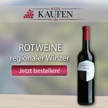 Rotwein Angebote günstig in Wyhl am Kaiserstuhl bestellen